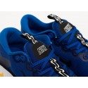 Кроссовки Nike Motiva - 41892