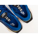 Кроссовки Nike Motiva - 41892