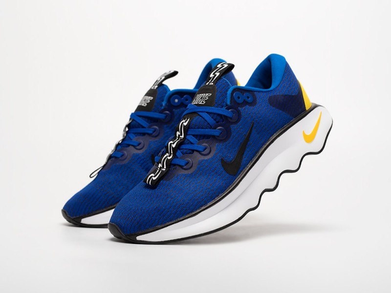Кроссовки Nike Motiva - 41892