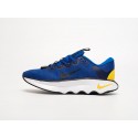 Кроссовки Nike Motiva - 41892