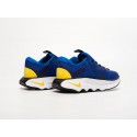 Кроссовки Nike Motiva - 41892