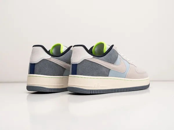 Кроссовки Nike Air Force 1 Low - 29635