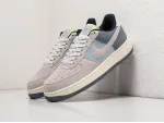 Кроссовки Nike Air Force 1 Low - 29635