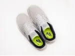 Кроссовки Nike Air Force 1 Low - 29635