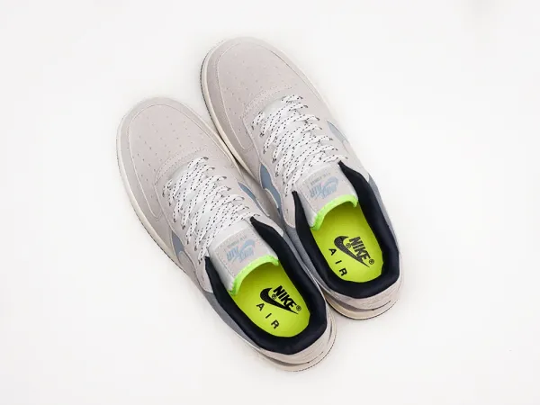 Кроссовки Nike Air Force 1 Low - 29635