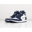 Кроссовки Nike Air Jordan 1 Mid - 27085