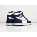 Кроссовки Nike Air Jordan 1 Mid - 27085