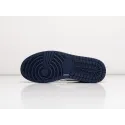 Кроссовки Nike Air Jordan 1 Mid - 27085