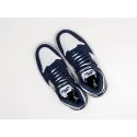 Кроссовки Nike Air Jordan 1 Mid - 27085