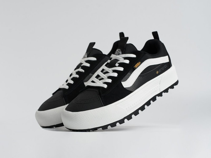 Кеды VANS Old Skool MTE-1 - 45285