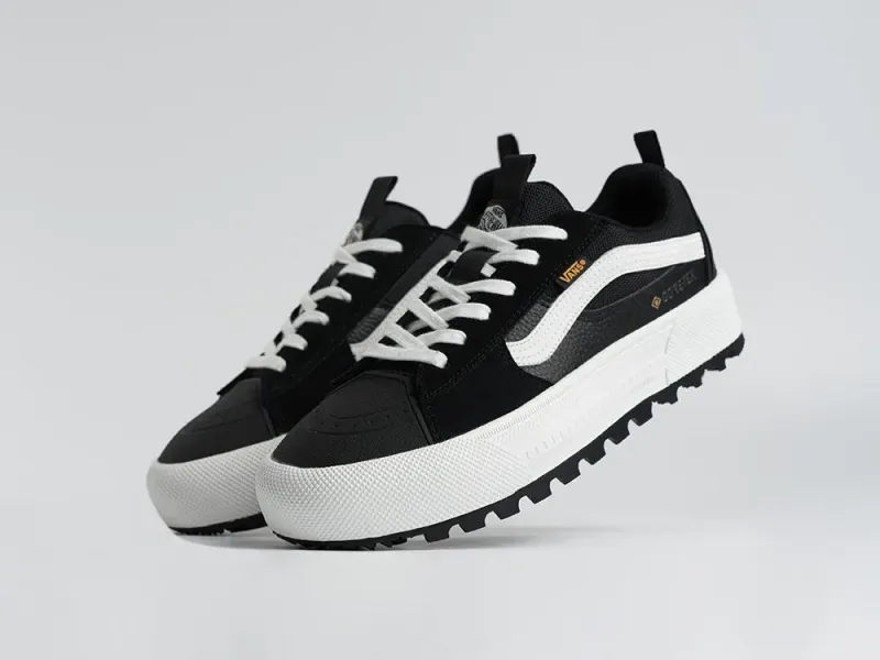 Кеды VANS Old Skool MTE-1 - 45285