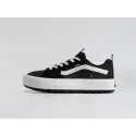Кеды VANS Old Skool MTE-1 - 45285
