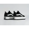 Кеды VANS Old Skool MTE-1 - 45285