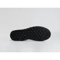 Кеды VANS Old Skool MTE-1 - 45285