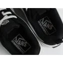 Кеды VANS Old Skool MTE-1 - 45285