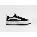 Кеды VANS Old Skool MTE-1 - 45285