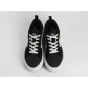 Кеды VANS Old Skool MTE-1 - 45285