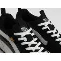 Кеды VANS Old Skool MTE-1 - 45285