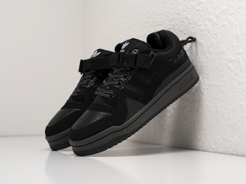 Кроссовки Bad Bunny x Adidas Forum Low - 34867