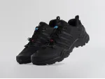 Кроссовки Adidas Terrex Swift R2 GTX - 45499