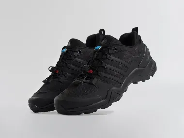 Кроссовки Adidas Terrex Swift R2 GTX - 45499