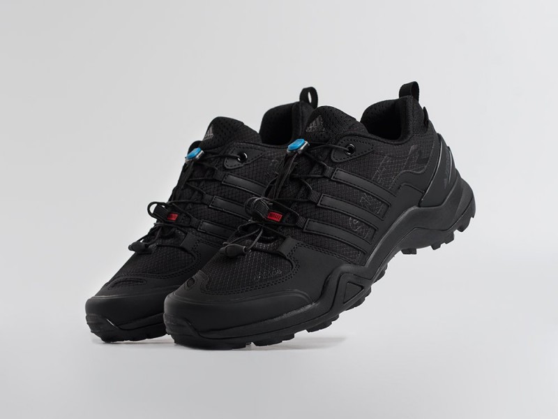 Кроссовки Adidas Terrex Swift R2 GTX - 45499