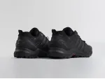 Кроссовки Adidas Terrex Swift R2 GTX - 45499