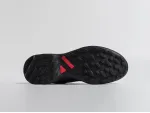 Кроссовки Adidas Terrex Swift R2 GTX - 45499
