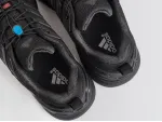 Кроссовки Adidas Terrex Swift R2 GTX - 45499