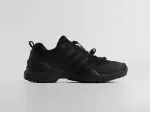 Кроссовки Adidas Terrex Swift R2 GTX - 45499