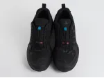 Кроссовки Adidas Terrex Swift R2 GTX - 45499
