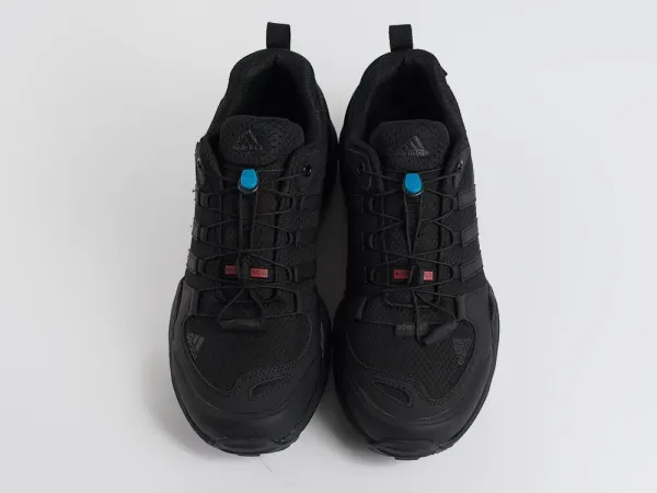 Кроссовки Adidas Terrex Swift R2 GTX - 45499