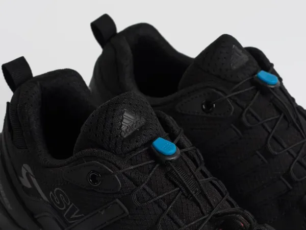 Кроссовки Adidas Terrex Swift R2 GTX - 45499