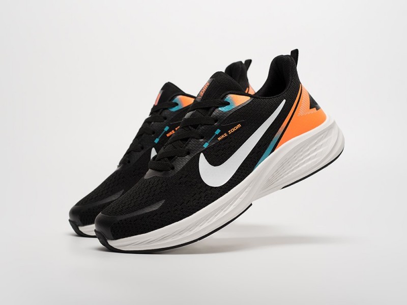 Кроссовки Nike - 43008