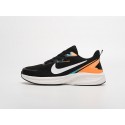 Кроссовки Nike - 43008