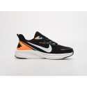 Кроссовки Nike - 43008