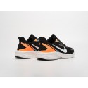 Кроссовки Nike - 43008