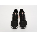 Кроссовки Nike - 43008