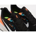 Кроссовки Nike - 43008
