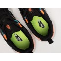 Кроссовки Nike - 43008