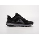 Кроссовки Nike Wildhorse 8 - 42267