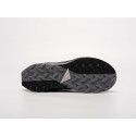 Кроссовки Nike Wildhorse 8 - 42267