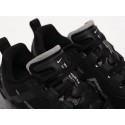 Кроссовки Nike Wildhorse 8 - 42267