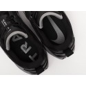 Кроссовки Nike Wildhorse 8 - 42267