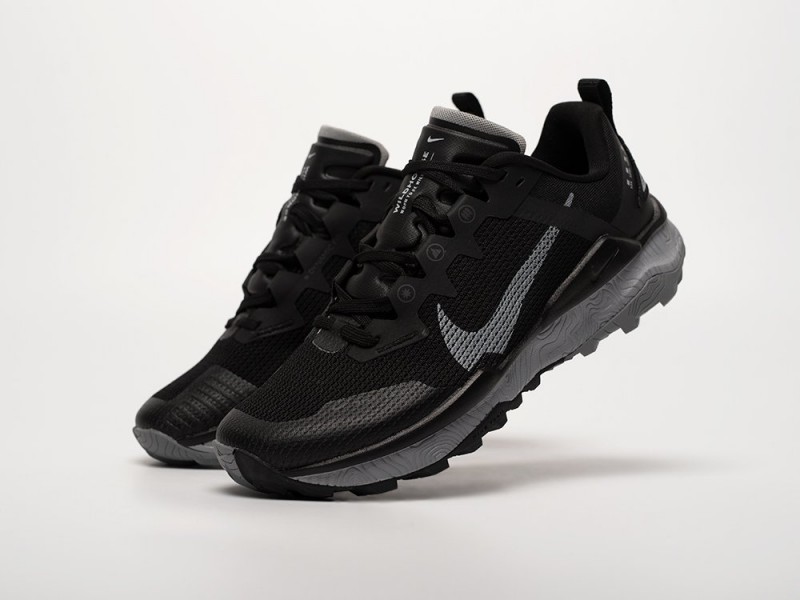 Кроссовки Nike Wildhorse 8 - 42267