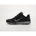 Кроссовки Nike Wildhorse 8 - 42267