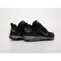 Кроссовки Nike Wildhorse 8 - 42267