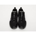 Кроссовки Nike Wildhorse 8 - 42267