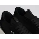 Кроссовки Hugo Boss - 45398