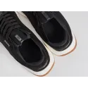Кроссовки Hugo Boss - 45398